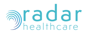 Radar-Healthcare