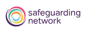 Safeguarding-Network